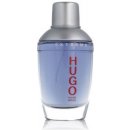 Hugo Boss Boss Extreme parfémovaná voda pánská 75 ml