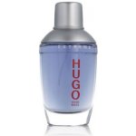 Hugo Boss Boss Extreme parfémovaná voda pánská 75 ml – Hledejceny.cz