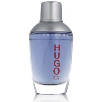 Hugo Boss Boss Extreme parfémovaná voda pánská 75 ml