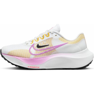 Nike Zoom Fly 5 – Sleviste.cz