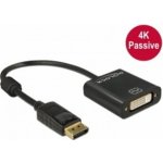 Delock 62601 – Hledejceny.cz