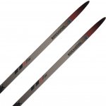 Rossignol Delta Comp Skating 2025/26 – Zboží Mobilmania