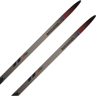 Rossignol Delta Comp Skating 2025/26 – Zboží Mobilmania