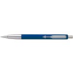 Parker 1501/2201035 Vector Blue kuličková tužka – Hledejceny.cz