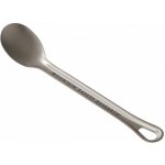 MSR Titan Long Spoon – Zboží Mobilmania