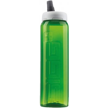 Sigg Viva Nat 750 ml