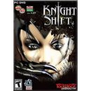 Knight Shift