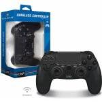 Cirka NuForce Wireless Game Controller PS4/PC/Mac M07526-BK – Zboží Mobilmania