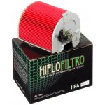 HIFLO vzduchový filtr HONDA CB 250 TWO FIFTY 91-08, NIGHTHAWK – Hledejceny.cz