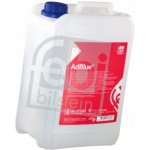 Febi Bilstein 171335 AdBlue 5 l – Zboží Mobilmania