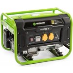 Fieldmann FZI 2300-B – Zboží Mobilmania