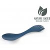 Outdoorový příbor Light My Fire Spork Large Serving BIO