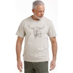 Bushman Winton sandy brown – Hledejceny.cz