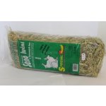 JLP seno s banánem a jablkem 15 l – Sleviste.cz