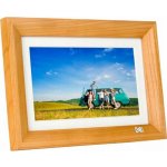 Kodak Digital Photo Frame 7 – Hledejceny.cz