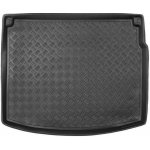 Plastová vana do kufru Rezaw-Plast Renault Megane 2009-2016 combi, soundsystem Bose, modularity package, bez protiskluzu – Hledejceny.cz
