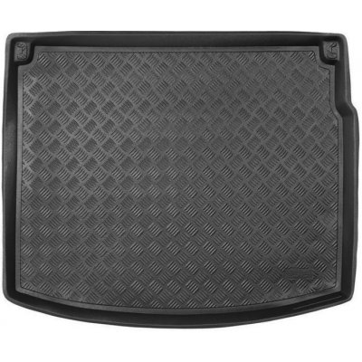 Plastová vana do kufru Rezaw-Plast Renault Megane 2009-2016 combi, soundsystem Bose, modularity package, bez protiskluzu – Hledejceny.cz