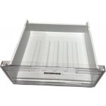 Whirlpool C00607930 – Zbozi.Blesk.cz