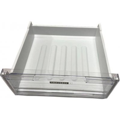 Whirlpool C00607930 – Zbozi.Blesk.cz