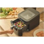 Sencor SFR 6900BK – Hledejceny.cz