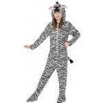 Zebra – Hledejceny.cz