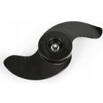 Minn Kota VRTULE POWER PROP MKP-32 ENDURA MAX 55 – Hledejceny.cz