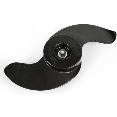 Minn Kota VRTULE POWER PROP MKP-32 ENDURA MAX 55 – Hledejceny.cz