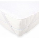 Margitex chránič matrace Aro 90-100x200 – Zboží Dáma