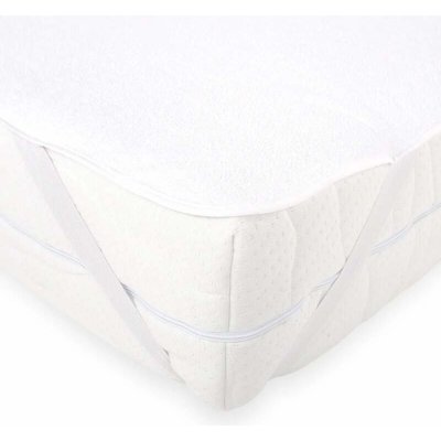 Margitex chránič matrace Aro 90-100x200 – Zboží Dáma