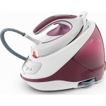 Tefal SV 9201 E0 – Zboží Mobilmania