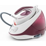 Tefal SV 9201 E0 – Sleviste.cz