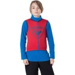 Rossignol Flexvent Vest Jr – Zboží Dáma