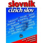 Slovník cizích slov - Lumír Klimeš – Hledejceny.cz