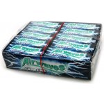 Wrigley's Airwaves Extreme Dražé 30x14g – Hledejceny.cz