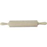 Váleček dřevo 20,5/40 cm – Hledejceny.cz