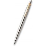 Parker Jotter Stainless Steel GT 1502/1253206 – Hledejceny.cz