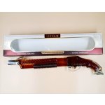 Ijevan Puška Winchester 5y 40% 0,35 l (karton) – Zbozi.Blesk.cz