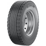 Michelin X LINE ENERGY D2 315/70 R22.5 154/150L | Zboží Auto