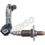 DENSO Lambda sonda DOX-0366