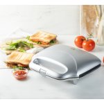 DOMO DO9267C – Sleviste.cz