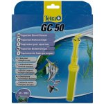 TetraTec GC 50 – HobbyKompas.cz