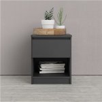 Falco Simplicity 238 – Zboží Mobilmania