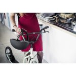 Yedoo City black – Zboží Mobilmania