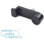 Gembird TA-CHAV-03 – Zboží Mobilmania