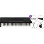 Yamaha P-S500 Set – Zboží Mobilmania