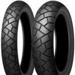 DUNLOP Trailmax MIXTOUR 150/70 R18 70V – Sleviste.cz