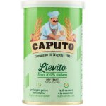 Caputo sušené droždí 100 g – Zbozi.Blesk.cz