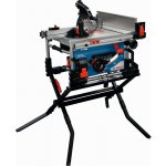 BOSCH GTS 70-216 + GTA 571 0601B30600S – Hledejceny.cz