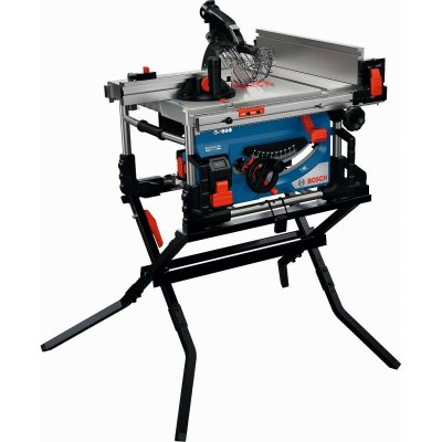 BOSCH GTS 70-216 + GTA 571 0601B30600S – Hledejceny.cz