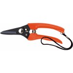 STOCKER 348 SNIP – Hledejceny.cz